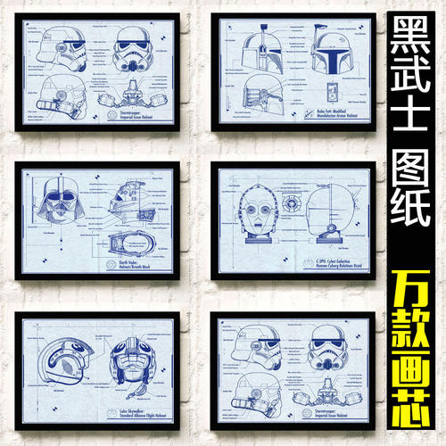 注册币库加拿大实名KYC认证资料
